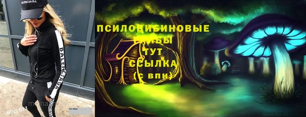 а пвп мука Володарск